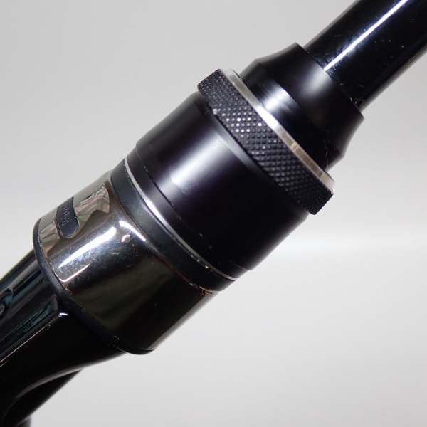 シルベラードプロト 20GSILPC-762ML-SH